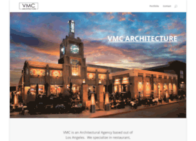 vmc-architecture.com