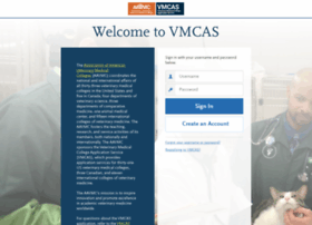 vmcas.org