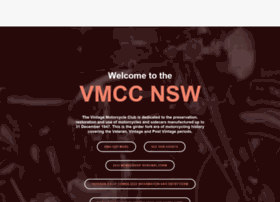 vmccnsw.org.au