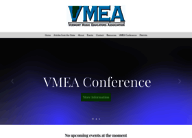 vmea.org
