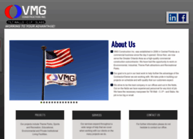 vmgconstructioninc10.com