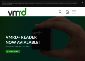 vmrd.com