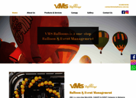 vmsballoons.com.my