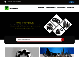 vmtools.co.in