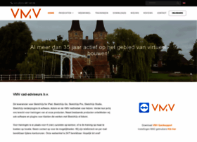 vmv.nl