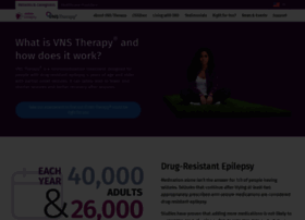 vnstherapy.com