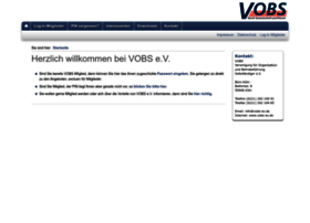 vobs-ev.de