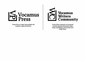 vocamus.net