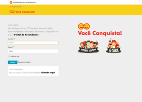 voceconquista.com.br