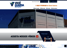 voceguarda.com.br