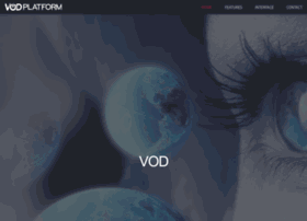 vod-platform.co