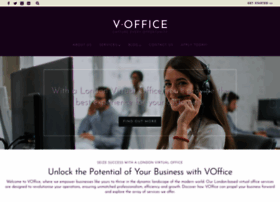 voffice.com