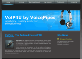 voicepipes.com.au