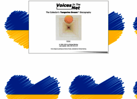 voices-in-the-net.de