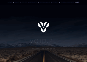 void.pl