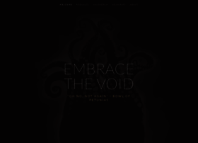 voidpod.com