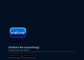 voifone.com