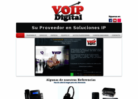 voip-digital.com