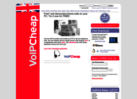voipcheap.co.uk