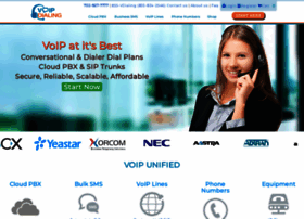 voipdialing.com