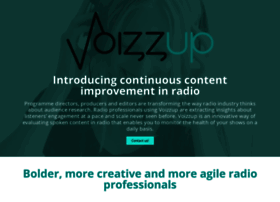voizzup.com