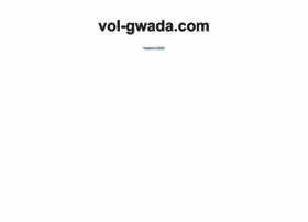 vol-gwada.com