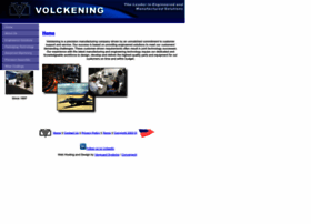 volckening.com