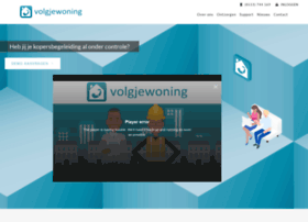 volgjewoning.nl