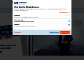 volksbank-aktiv.de