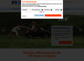 volksbank-elmshorn.de