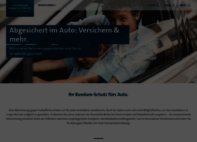volkswagen-autoversicherung-direkt.de