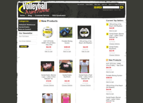 volleyball-warehouse.com