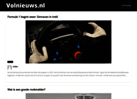 volnieuws.nl