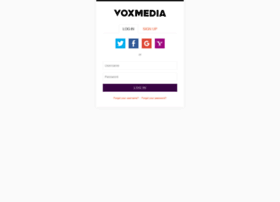 volume.voxmedia.com