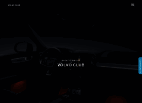 volvoclub.it