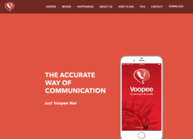 voopee.com