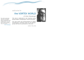 vortex-world.org