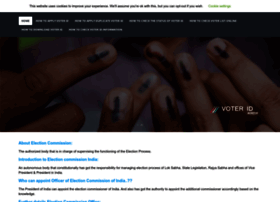 voter-id.co.in