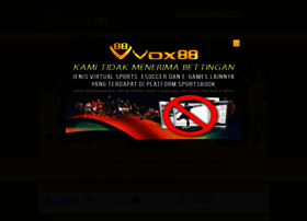 vox88.com