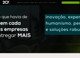 voxage.com.br