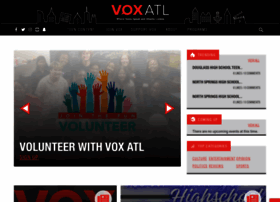 voxatl.org