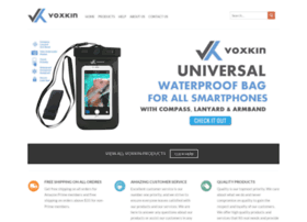 voxkin.com
