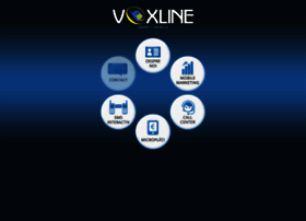 voxline.ro