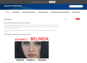 voyance-belinda.com