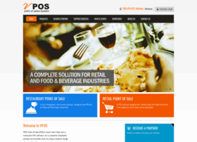 vpos.com.my