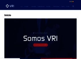 vri.com.br