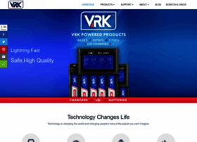 vrk.com