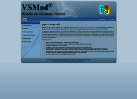 vsmod.org