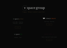 vspacegroup.com