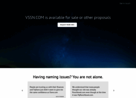 vssn.com